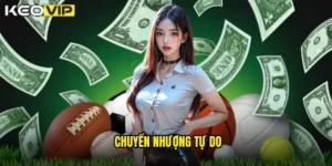 chuyển nhượng tự do