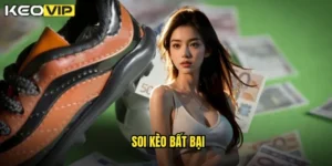 soi kèo bất bại