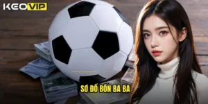 Sơ đồ bốn ba ba